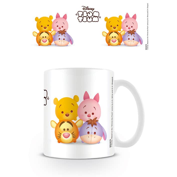MG24078 Disney Tsum Tsum Winnie the Pooh Mug.jpg