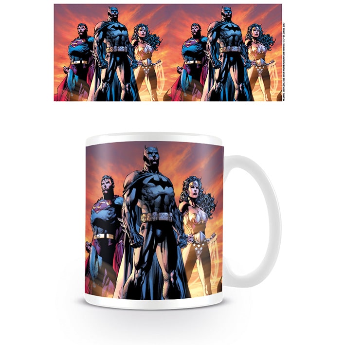 MG24106 Justice League Trinity Mug.jpg