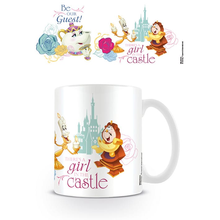 MG24344 Beauty and the Beast Be Our Guest Mug.jpg