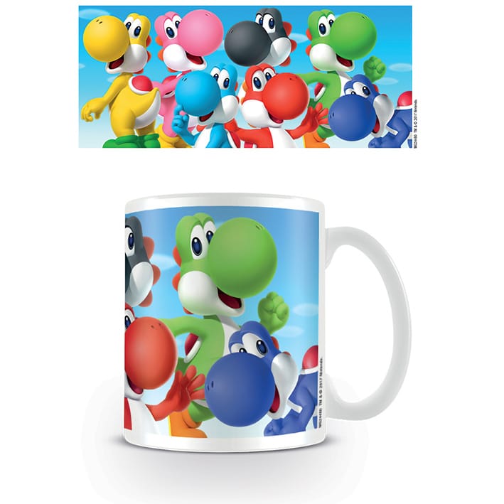 MG24480 Super Mario Yoshi Mug.jpg