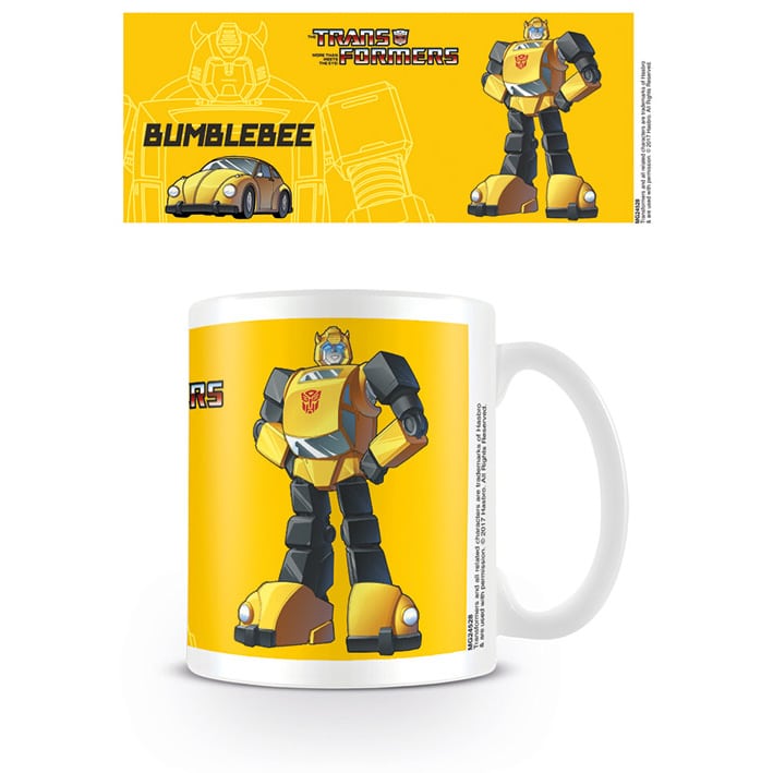 MG24528 Transformers G1 Bumblebee Mug.jpg