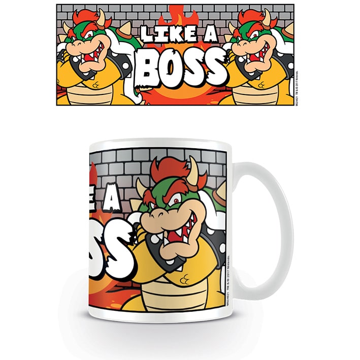 MG24621 Super Mario Like A Boss Mug.jpg