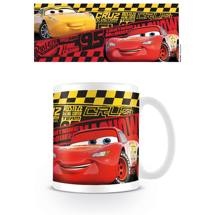 MG24660 Cars 3 Duo Mug.jpg