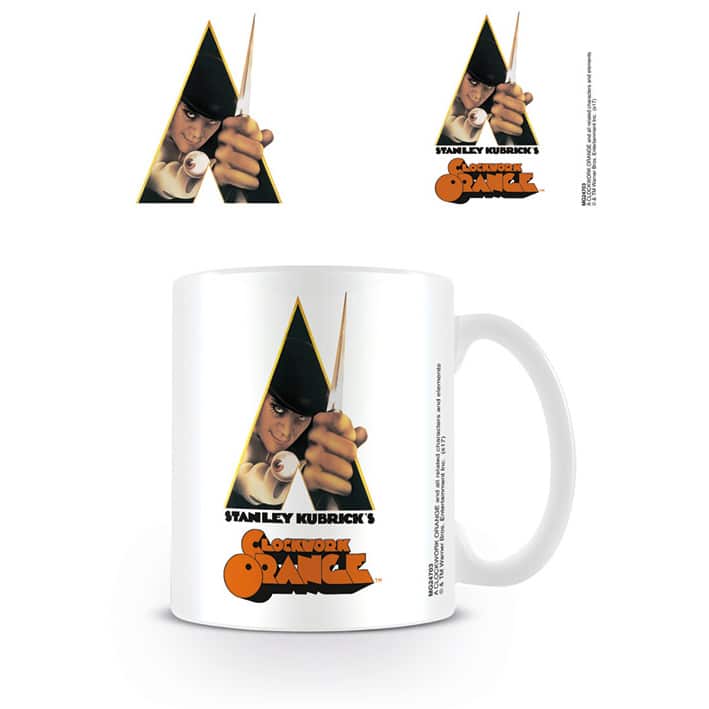 MG24703 A Clockwork Orange Dagger Coffee Mug.jpg
