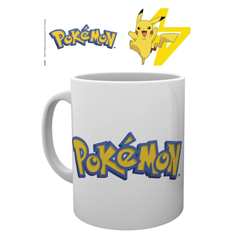 MG2482 Pokemon Logo and Pikachu Mug a.jpg