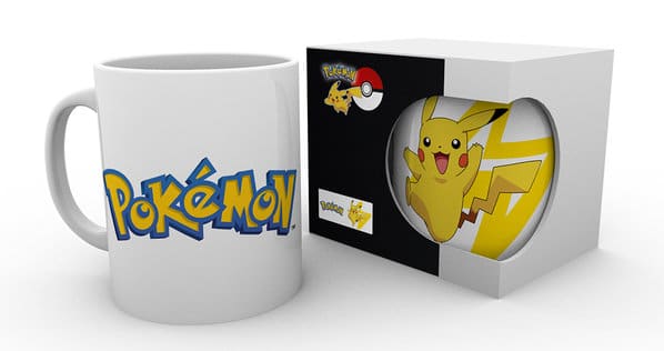 MG2482 Pokemon Logo and Pikachu Mug b.jpg