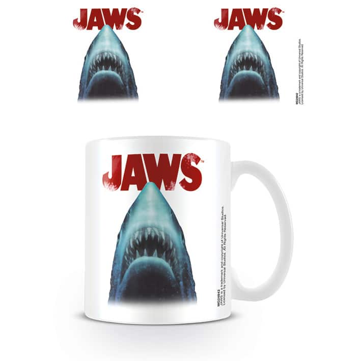 MG24842 Jaws Shark Head Coffee Mug.jpg