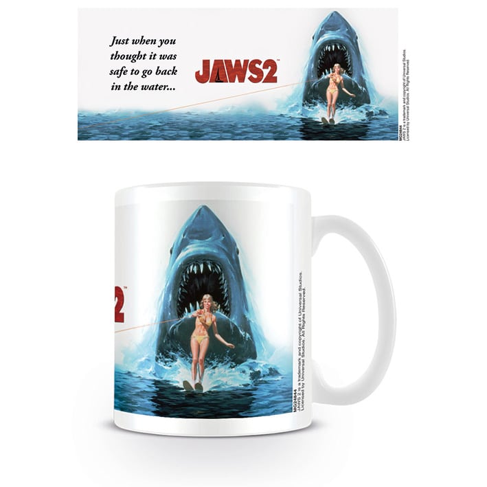 MG24844 Jaws 2 Poster Mug.jpg