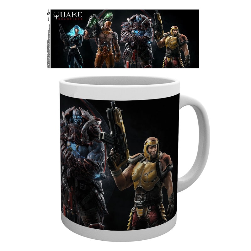 MG2513 Quake Champions Group Mug a.jpg