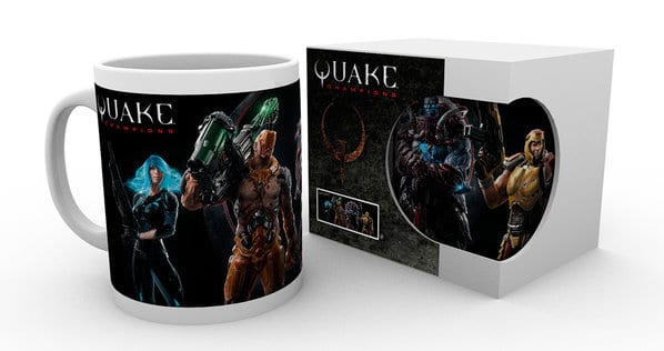 MG2513 Quake Champions Group Mug b.jpg