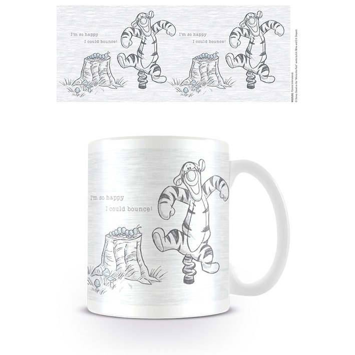 MG25205 Winnie the Pooh Bounce Mug.jpg
