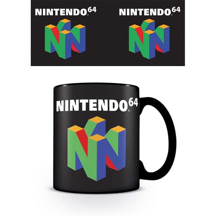 MG25219C Nintendo 64 N64 Mug.jpg