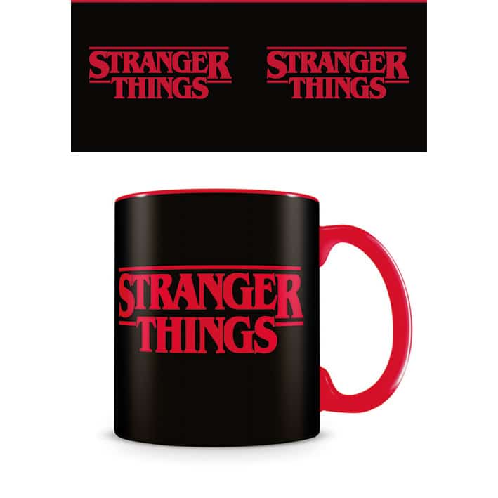 MG25256C Stranger Things Logo Mug.jpg