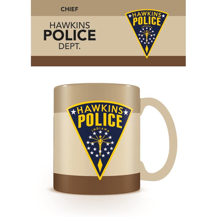 MG25283C Stranger Things Hawkins Police Mug.jpg