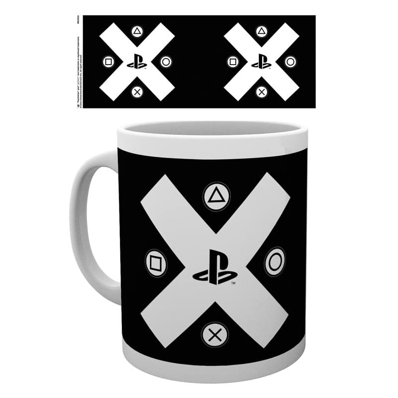 MG2536 Playstation X Mug a.jpg