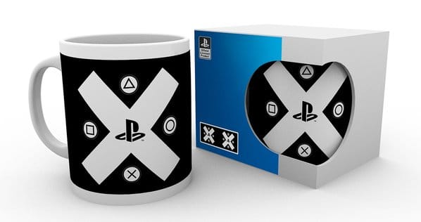 MG2536 Playstation X Mug b.jpg