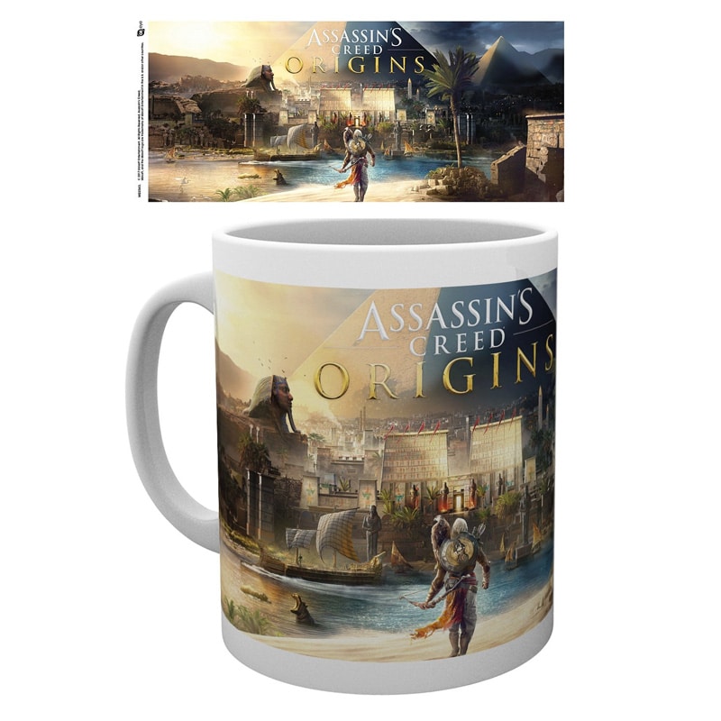 MG2543 Assassins Creed Origins Cover Mug a.jpg
