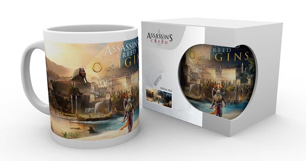 MG2543 Assassins Creed Origins Cover Mug b.jpg