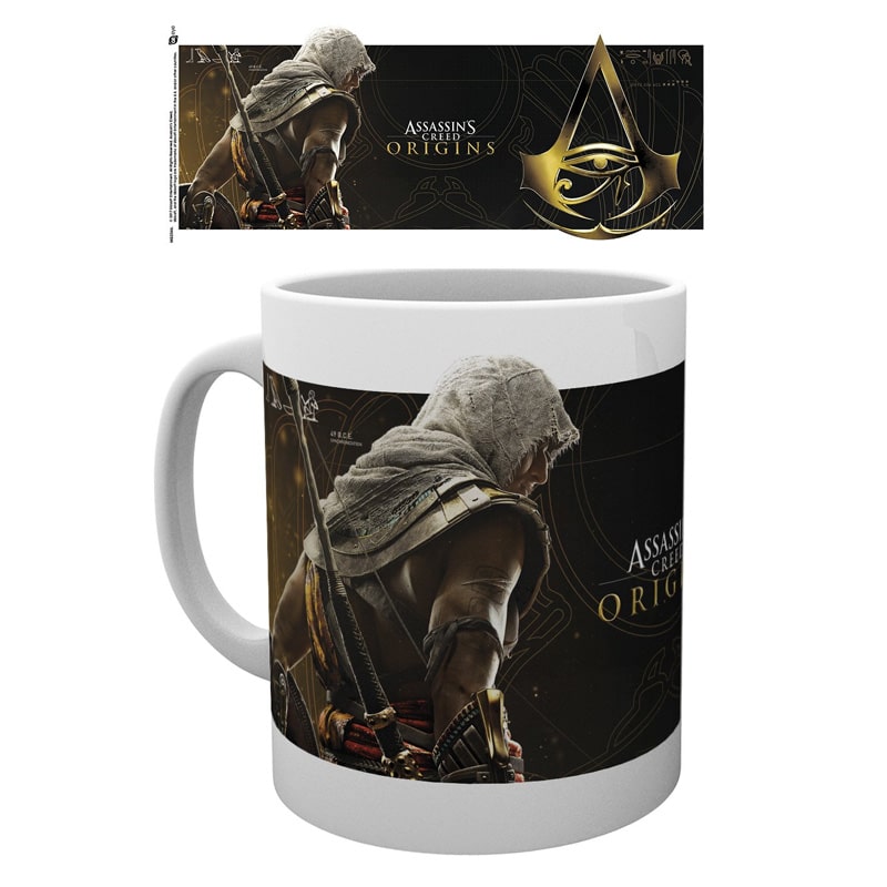 MG2547 Assassins Creed Origins Synchronization Mug a.jpg