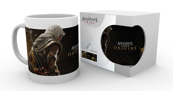 MG2547 Assassins Creed Origins Synchronization Mug b.jpg