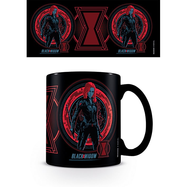 MG25832 Black Widow Off The Grid Black Coffee Mug.jpg