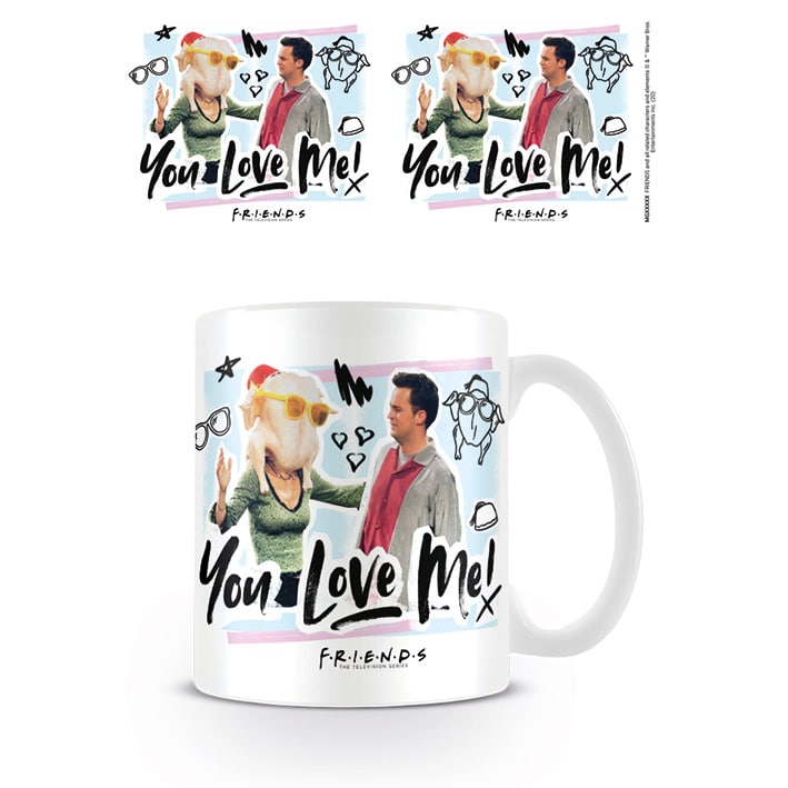 MG26218 Friends You Love Me Coffee Mug.jpg