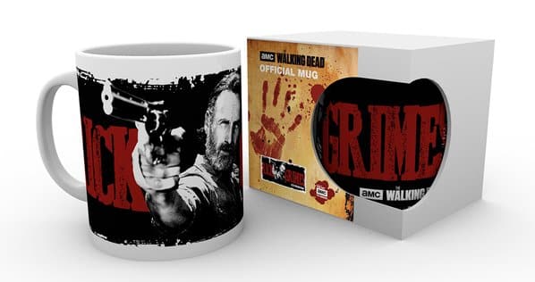 MG2842 Walking Dead The Rick Graphic Mug b.jpg
