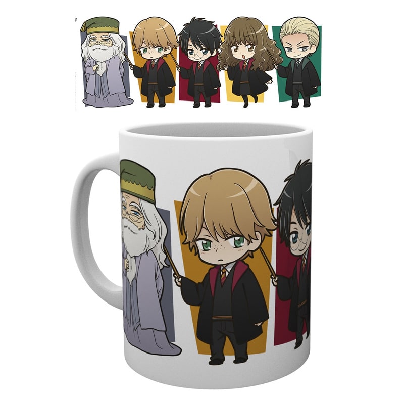 MG2860 Harry Potter Toon Characters Mug a.jpg