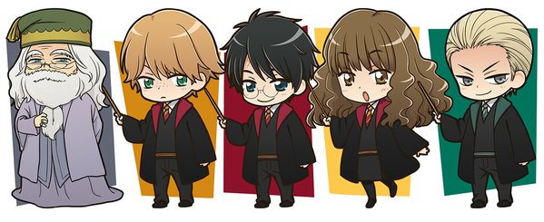 MG2860 Harry Potter Toon Characters Mug b.jpg