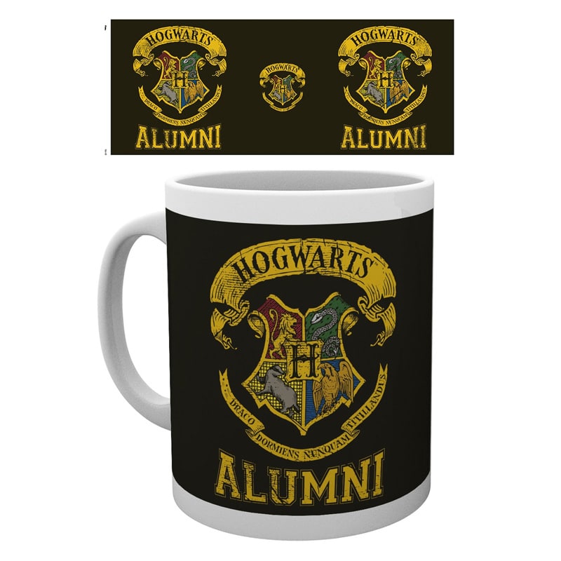 MG2986 Harry Potter Hogwarts Alumni Mug a.jpg