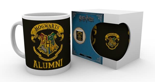 MG2986 Harry Potter Hogwarts Alumni Mug b.jpg
