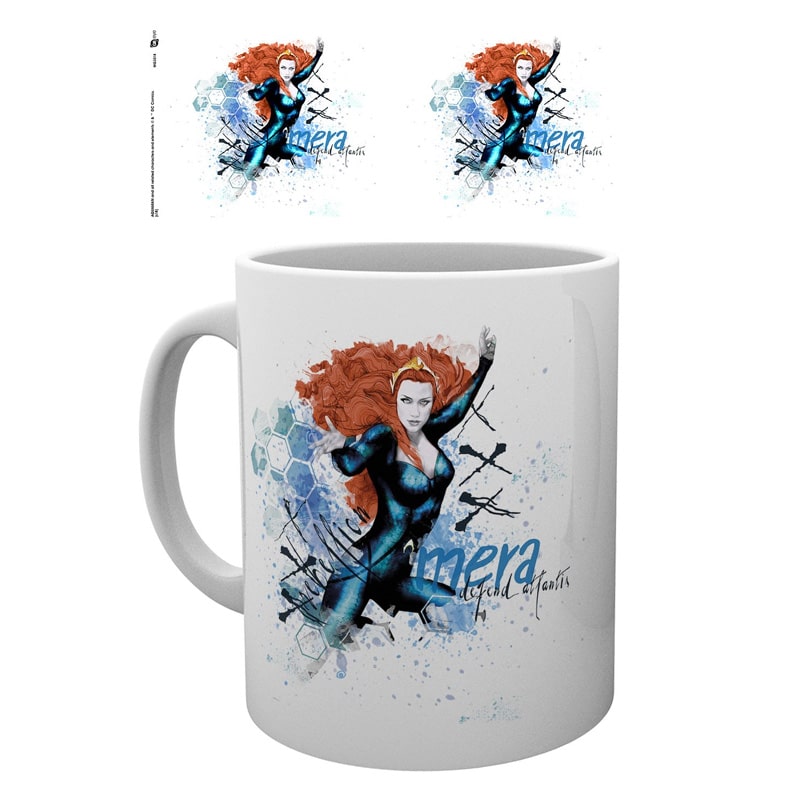 MG3018 Aquaman Mera Mug a.jpg