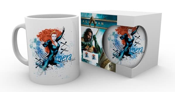 MG3018 Aquaman Mera Mug b.jpg