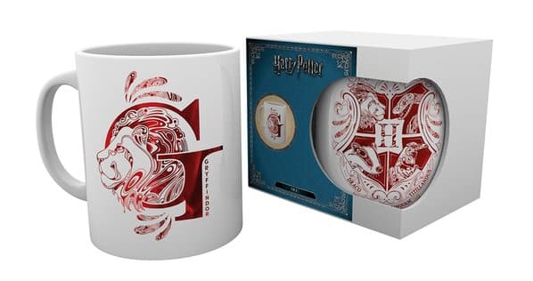 MG3115 Harry Potter Gryffindor Monogram Mug b.jpg
