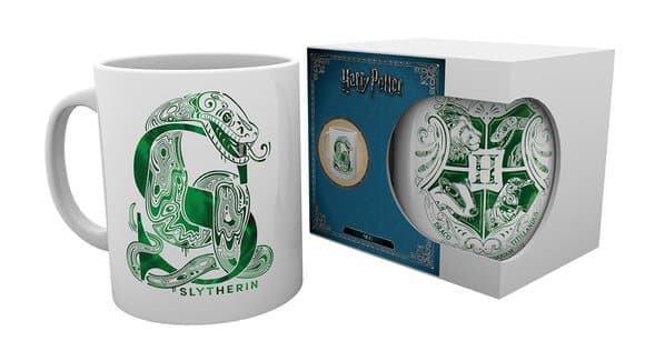 MG3116 Harry Potter Slytherin Monogram Mug b.jpg