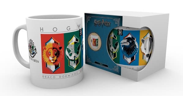 MG3131 Harry Potter House Crests Simple Mug b.jpg