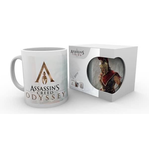 MG3276 Assassins Creed Odyssey Alexios Mug b.jpg