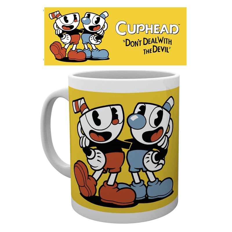 MG3354 Cuphead Cover Mug a.jpg