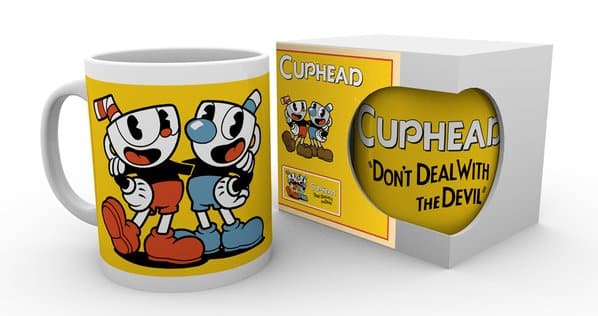 MG3354 Cuphead Cover Mug b.jpg