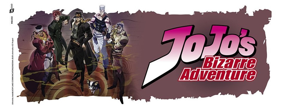 MG3382 Jojos Bizarre Adventure Group Mug b.jpg