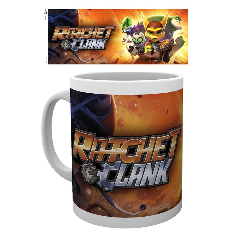 MG3410 Ratchet and Clank All For One Mug a.jpg