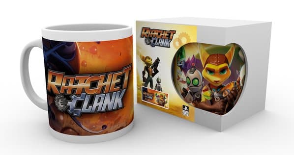 MG3410 Ratchet and Clank All For One Mug b.jpg