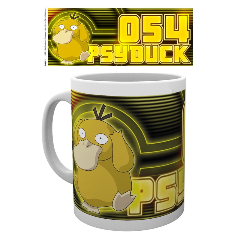 MG3479 Pokemon Psyduck Neon Mug.jpg