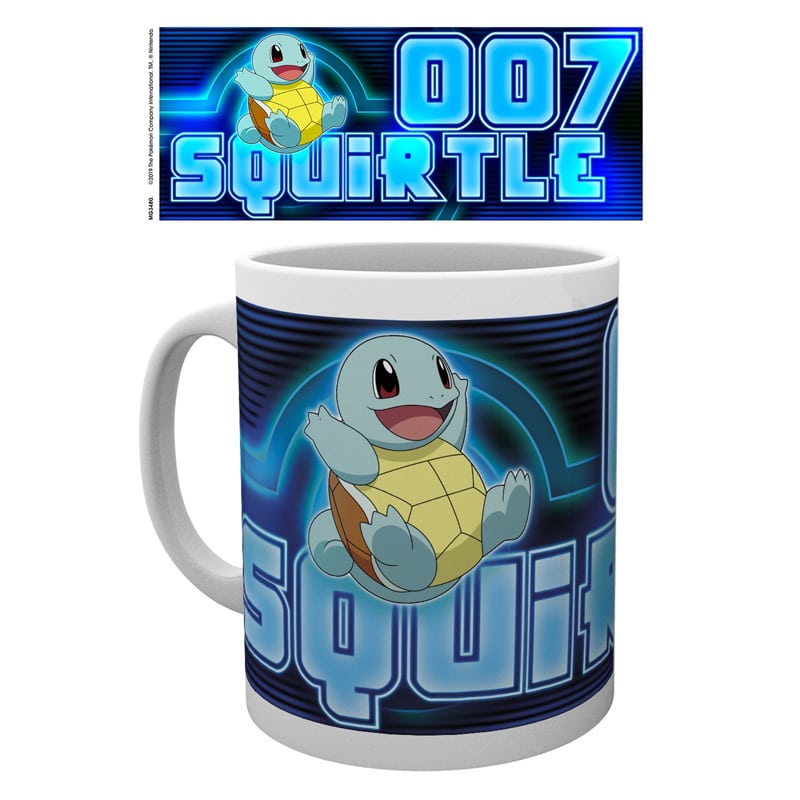 MG3480 Pokemon Squirtle Neon Mug.jpg