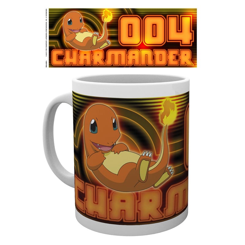 MG3481 Pokemon Charmander Neon Mug.jpg
