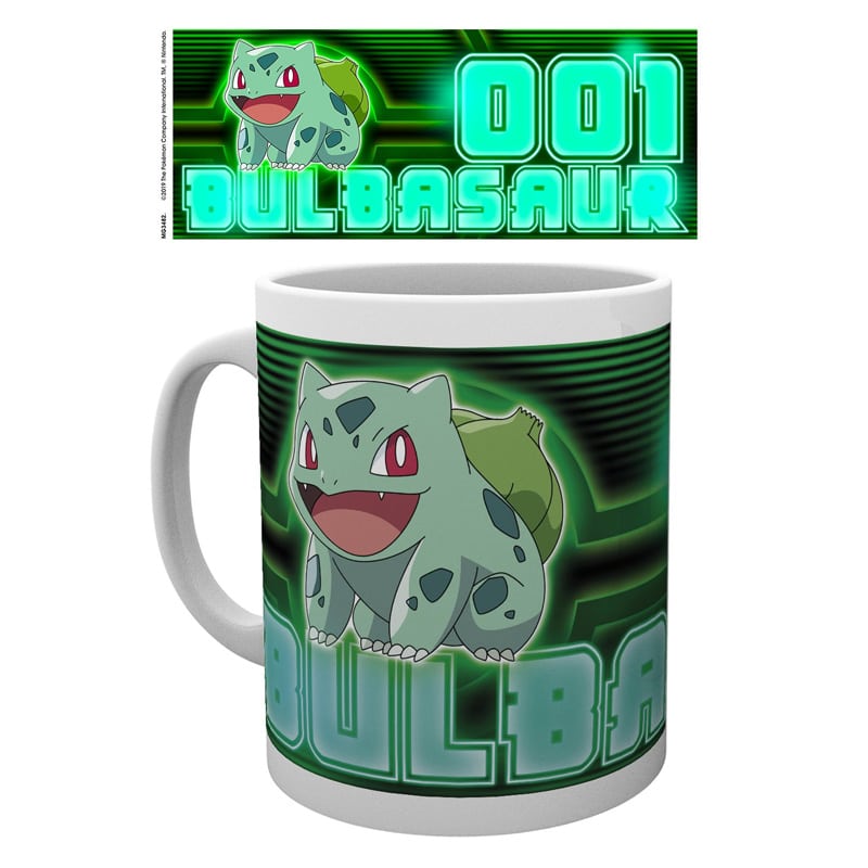 MG3482 Pokemon Bulbasaur Neon Mug.jpg