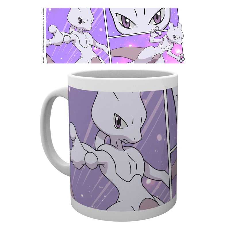 MG3485 Pokemon Mewtwo Comic Panels Mug.jpg