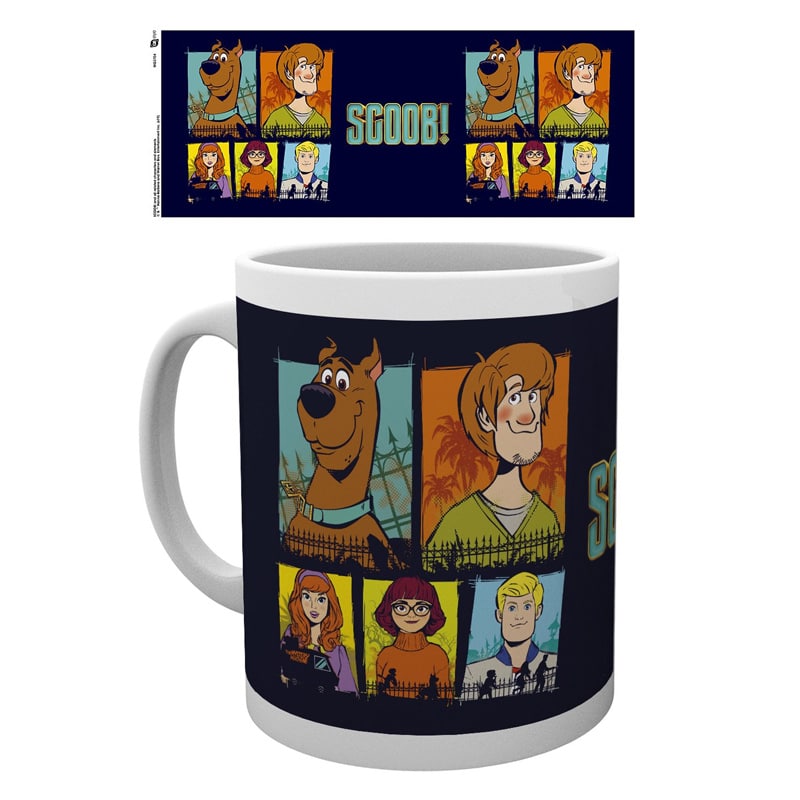 MG3704 Scooby Doo Scoob Characters Mug.jpg