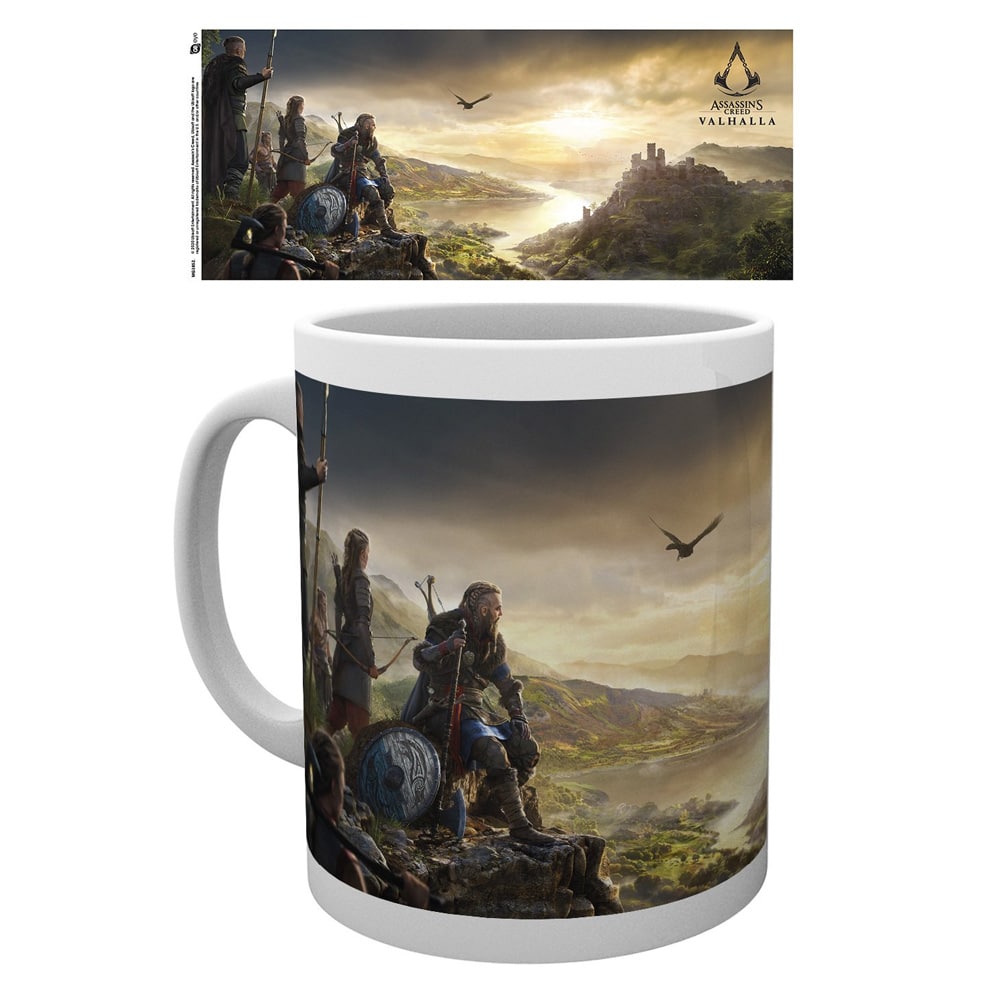 MG3852 Assassins Creed Valhalla Vista Mug a.jpg