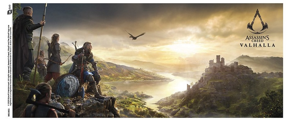 MG3852 Assassins Creed Valhalla Vista Mug b.jpg